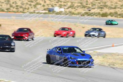 media/Sep-23-2023-Speed Ventures (Sat) [[6adfdc95ae]]/Blue Group/turn 8/